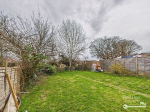 Garden- click for photo gallery
